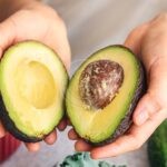 Avokadonun Olgunlaştığını Nasıl Anlarım-min