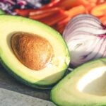 Avokadonun Olgunlaştığını Nasıl Anlarım2-min