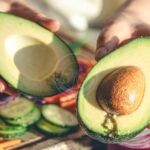 Avokadonun Olgunlaştığını Nasıl Anlarım3-min