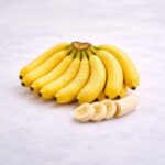 Yerli Alanya Muzu 1 Kg