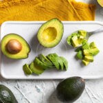 avokado-olgunlaştırma-rehberi2-min