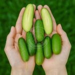 baby-avokado3-min