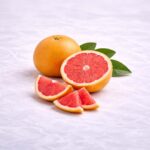 Greyfurt 1 Kg