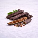 Keçiboynuzu Meyvesi (harnup) 500 Gr