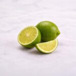 Lime Limon 500 Gr