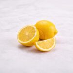Limon 1 Kg