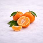 Mandalina 1 Kg