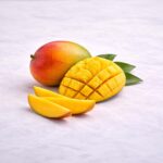 Mango 1 Adet