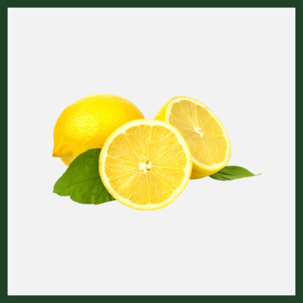 Limon 1 Kg