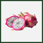 Ejder Meyvesi 1 Adet - Görsel 2