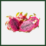 Ejder Meyvesi 1 Adet