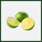 Lime Limon 500 Gr