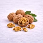 Yerli Ceviz 500 Gr
