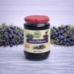 Andız Pekmezi (doğal katkısız) 700 Gr