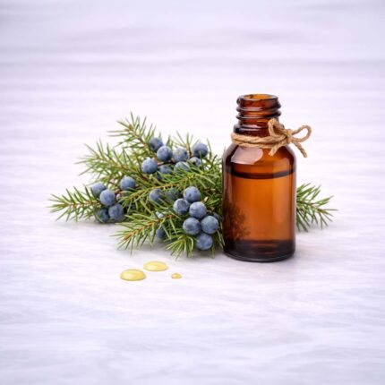 Ardıç Yağı (doğal katkısız) 20ml