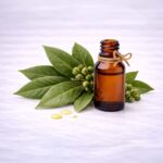 Defne Yağı (doğal katkısız) 20ml