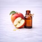 Elma Yağı (doğal katkısız) 20ml