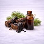 Katran Yağı (doğal katkısız) 20ml