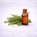 Kekik Yağı (doğal katkısız) 20ml