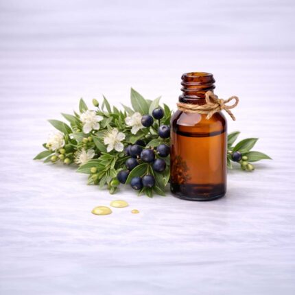 Murt Yağı (doğal katkısız) 20ml