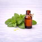 Nane Yağı (doğal katkısız) 20ml