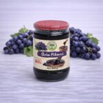 Üzüm Pekmezi (doğal katkısız) 800 Gr